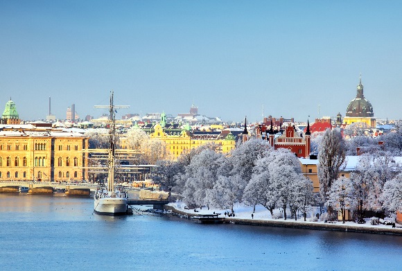 Stockholm_snow