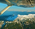 alaska main 120x100