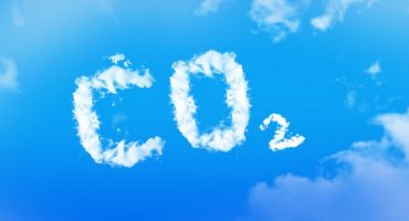 Infographie: avion, bus, train, covoiturage – qui pollue le moins ?