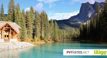 Se loger au Canada : petit guide pour vacanciers ou expatriés