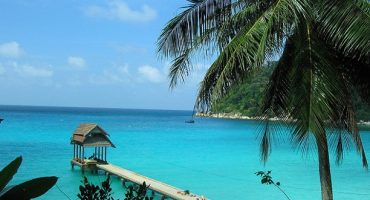 5 bonnes raisons de voyager en Malaisie