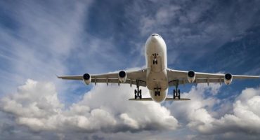 Connaissez-vous l’aéroport de Paris-Vatry ? Une nouvelle base Ryanair