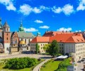 cover Cracovie 120x100