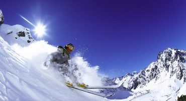 OUIBUS: 215 000 tickets de bus à moins de 10 € !