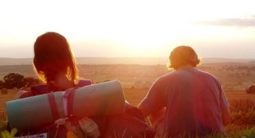 2017, l’année du voyage spirituel ?