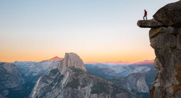 Spécial aventuriers : top 5 des randonnées les plus dangereuses au monde
