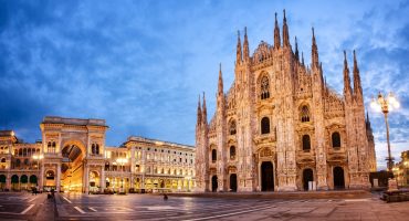 Les incontournables à voir et à faire à Milan