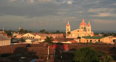 Le Nicaragua, notre destination favorite en Amérique centrale