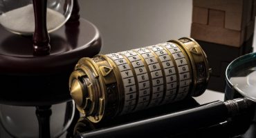 Top 5 des meilleurs escape games d’Europe