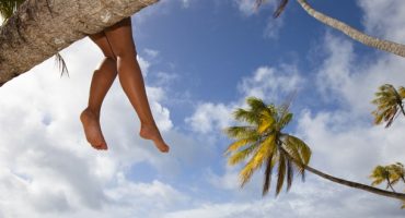 Et si vous vous mettiez au naturisme cet été ?