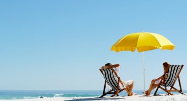 Top 5 des voyages de noces originaux