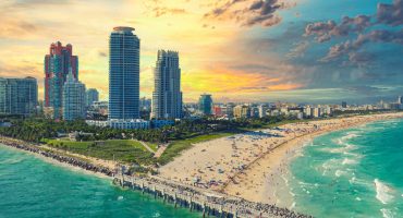 Les incontournables à voir et à faire à Miami