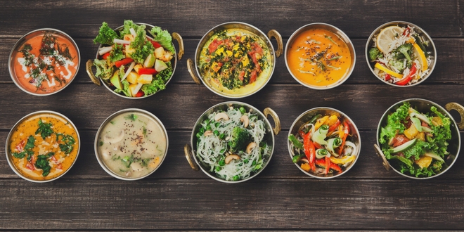 Site de rencontres Vegan Royaume-Uni