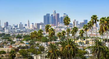 Les incontournables à voir et à faire à Los Angeles