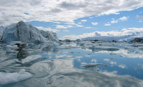 paix_islande