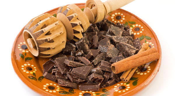 chocolat