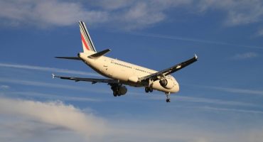 Air France fête la rentrée avec ses promos monde