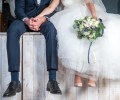 Mariage photo 120x100