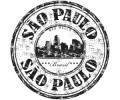 Sao Paulo symbole