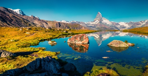 mont_cervin