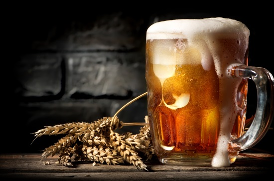 Bière