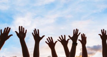 Faut-il faire du tourisme humanitaire ?
