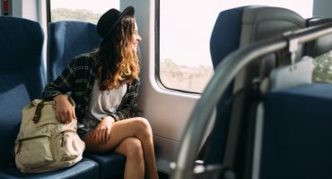 5 idées de voyage en solo