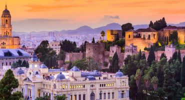 Top 10 des plus belles églises d’Espagne