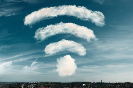 wifi