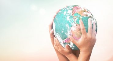 Les 10 commandements du voyageur responsable
