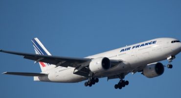 Joon : la nouvelle filiale low cost d’Air France avec des vols A/S dès 39 €