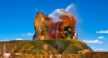 6 joyaux de la nature totalement inconnus