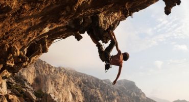 Voyageurs de l’extrême : découvrez 5 spots qui dépotent !
