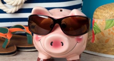 Les astuces et bons plans pour trouver un séjour pas cher