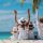Astuces week-end pas cher