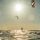 kitesurf