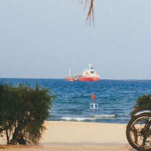 moto plage e1744017076605