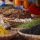 Epices Maroc