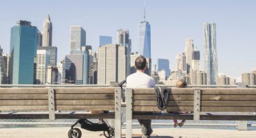 Visiter New York avec des enfants : activités et visites