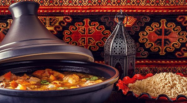 tajine-plat-traditionnel-marocain