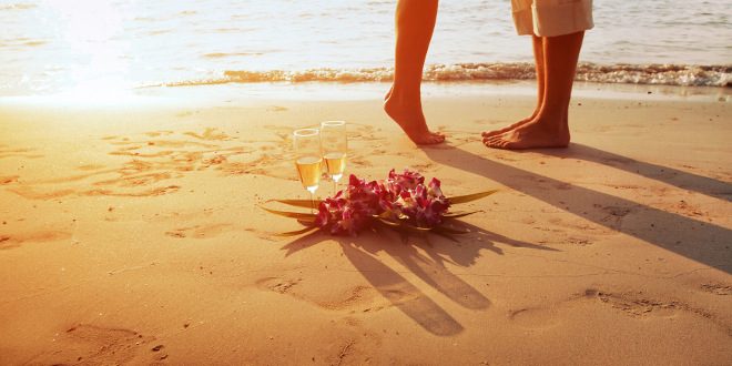 destinations-romantiques-originales-saint-valentin
