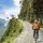 plus-belles-pistes-cyclables-monde