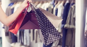 10 magasins insolites à découvrir absolument en voyage