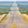 Long-road-texas