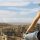 Route-Soie-auto-stop-Astrid-Histoires-de-Tongs
