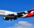 airplane 749539_1920 120x100