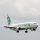 transavia-airplane
