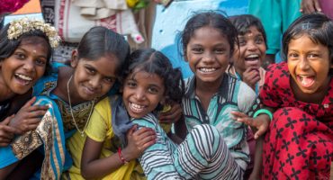 Notre projet solidaire avec Explore le Monde récompensé