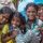 Explore le monde - Inde