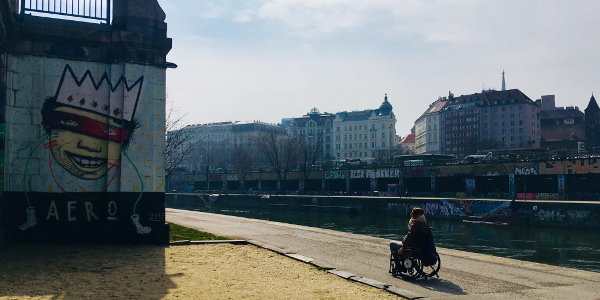 Quai Vienne